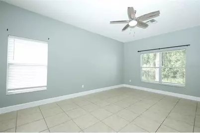 14619 Unbridled Drive, Orlando, FL 32826 - Photo 25