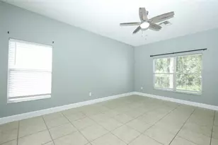 14619 Unbridled Dr, Orlando, FL 32826 - Photo 25