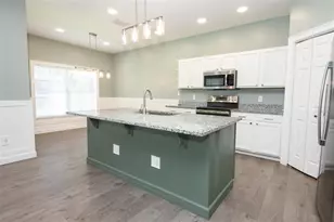 14619 Unbridled Dr, Orlando, FL 32826 - Photo 13