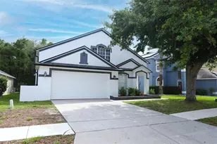14619 Unbridled Dr, Orlando, FL 32826 - Photo 45
