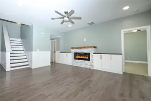 14619 Unbridled Dr, Orlando, FL 32826 - Photo 19
