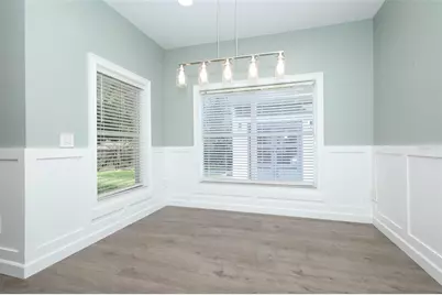 14619 Unbridled Drive, Orlando, FL 32826 - Photo 15