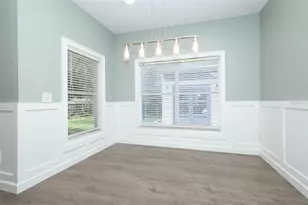 14619 Unbridled Dr, Orlando, FL 32826 - Photo 15