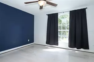 14619 Unbridled Dr, Orlando, FL 32826 - Photo 37