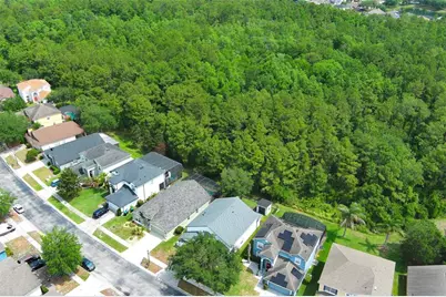 14619 Unbridled Drive, Orlando, FL 32826 - Photo 59