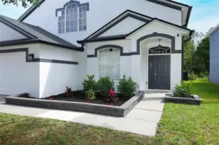 14619 Unbridled Dr, Orlando, FL 32826 - Photo 3