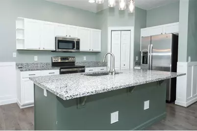14619 Unbridled Drive, Orlando, FL 32826 - Photo 17