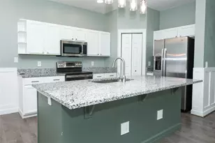 14619 Unbridled Dr, Orlando, FL 32826 - Photo 17