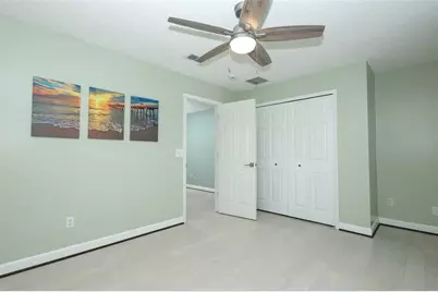 14619 Unbridled Drive, Orlando, FL 32826 - Photo 35