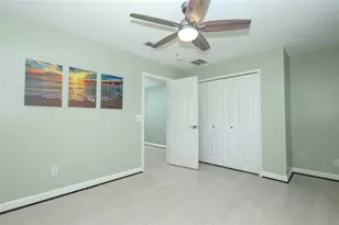 14619 Unbridled Dr, Orlando, FL 32826 - Photo 35