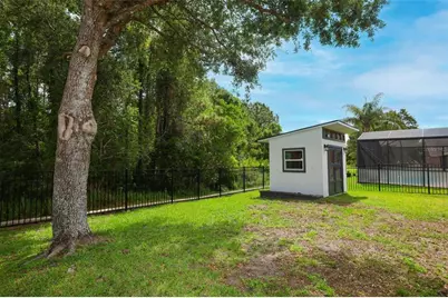 14619 Unbridled Drive, Orlando, FL 32826 - Photo 41