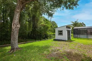 14619 Unbridled Dr, Orlando, FL 32826 - Photo 41