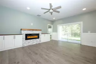 14619 Unbridled Dr, Orlando, FL 32826 - Photo 11