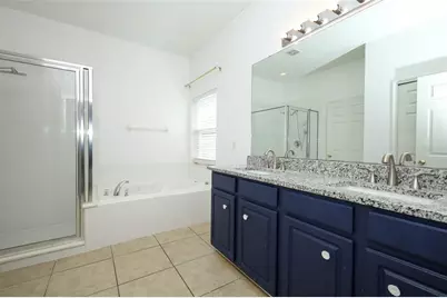 14619 Unbridled Drive, Orlando, FL 32826 - Photo 29