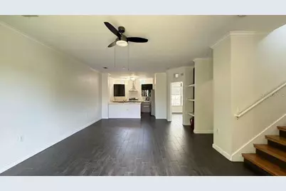 6133 Metrowest Boulevard #105, Orlando, FL 32835 - Photo 9