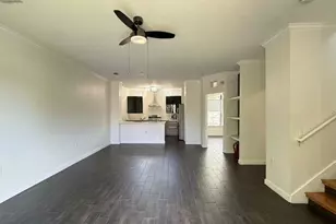 6133 Metrowest Blvd, Orlando, FL 32835 - Photo 9