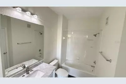 6133 Metrowest Boulevard #105, Orlando, FL 32835 - Photo 39