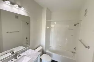 6133 Metrowest Blvd, Orlando, FL 32835 - Photo 39