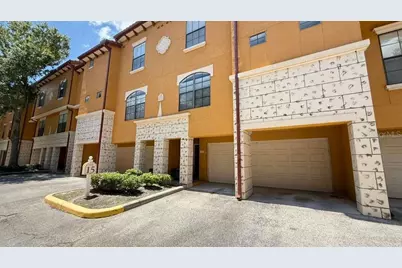 6133 Metrowest Boulevard #105, Orlando, FL 32835 - Photo 3