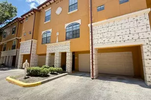 6133 Metrowest Blvd, Orlando, FL 32835 - Photo 3