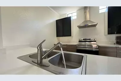6133 Metrowest Boulevard #105, Orlando, FL 32835 - Photo 15