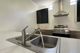6133 Metrowest Blvd, Orlando, FL 32835 - Photo 15