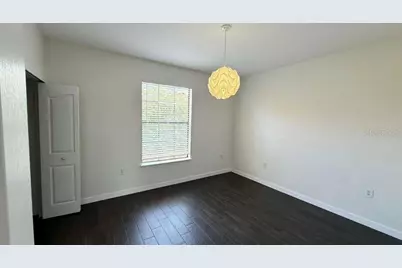 6133 Metrowest Boulevard #105, Orlando, FL 32835 - Photo 37