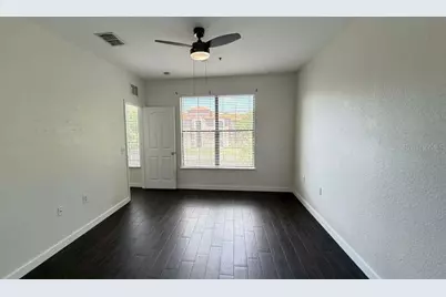 6133 Metrowest Boulevard #105, Orlando, FL 32835 - Photo 29