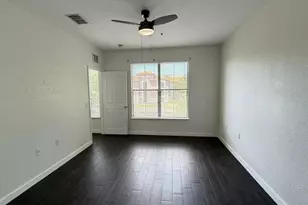 6133 Metrowest Blvd, Orlando, FL 32835 - Photo 29