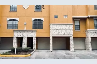 6133 Metrowest Boulevard #105, Orlando, FL 32835 - Photo 1