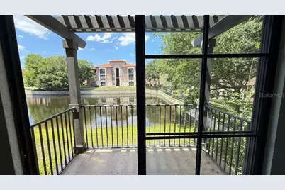6133 Metrowest Boulevard #105, Orlando, FL 32835 - Photo 5