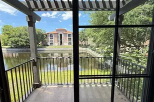 6133 Metrowest Blvd, Orlando, FL 32835 - Photo 5