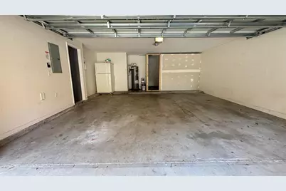 6133 Metrowest Boulevard #105, Orlando, FL 32835 - Photo 53