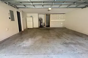 6133 Metrowest Blvd, Orlando, FL 32835 - Photo 53