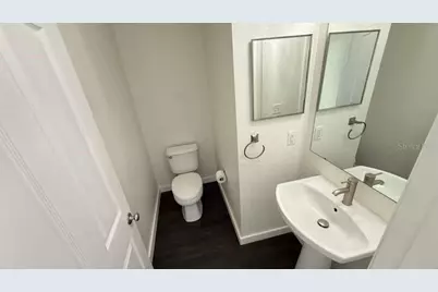 6133 Metrowest Boulevard #105, Orlando, FL 32835 - Photo 33