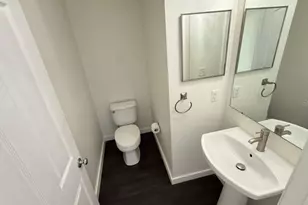 6133 Metrowest Blvd, Orlando, FL 32835 - Photo 33
