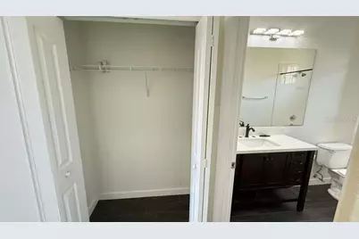6133 Metrowest Boulevard #105, Orlando, FL 32835 - Photo 31