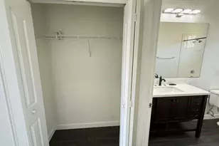6133 Metrowest Blvd, Orlando, FL 32835 - Photo 31