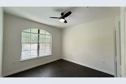 6133 Metrowest Boulevard #105, Orlando, FL 32835 - Photo 27