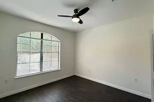 6133 Metrowest Blvd, Orlando, FL 32835 - Photo 27