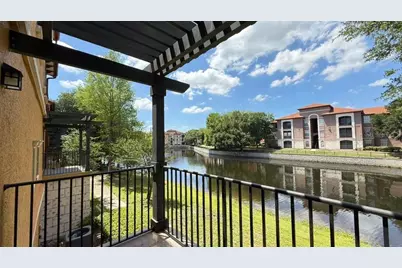 6133 Metrowest Boulevard #105, Orlando, FL 32835 - Photo 7