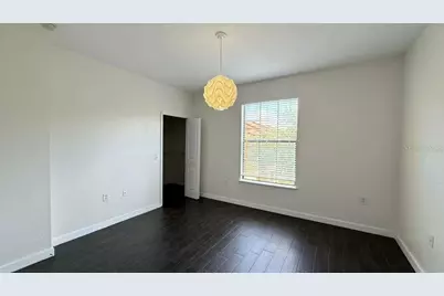 6133 Metrowest Boulevard #105, Orlando, FL 32835 - Photo 47