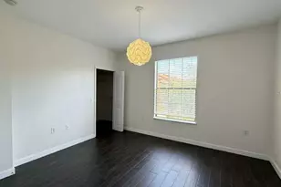 6133 Metrowest Blvd, Orlando, FL 32835 - Photo 47