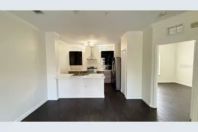 6133 Metrowest Boulevard #105, Orlando, FL 32835 - Photo 13