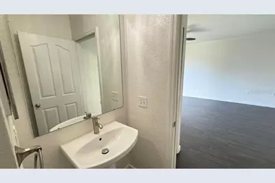 6133 Metrowest Boulevard #105, Orlando, FL 32835 - Photo 35