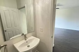 6133 Metrowest Blvd, Orlando, FL 32835 - Photo 35