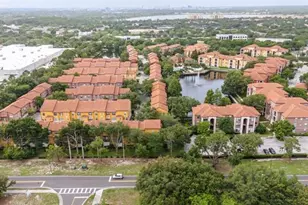 6133 Metrowest Blvd, Orlando, FL 32835 - Photo 51