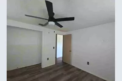 10914 Queens Road, Port Richey, FL 34668 - Photo 7