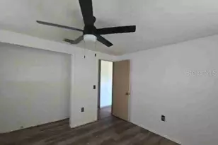 10914 Queens Rd, Port Richey, FL 34668 - Photo 7