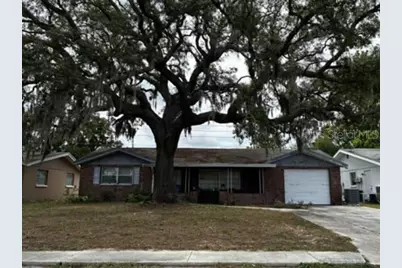 10914 Queens Road, Port Richey, FL 34668 - Photo 1